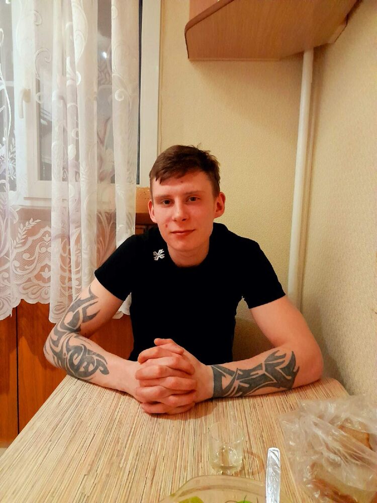 ���� 54805005 ����� �����, 24 ����, ���� ���������� � ������� ���������