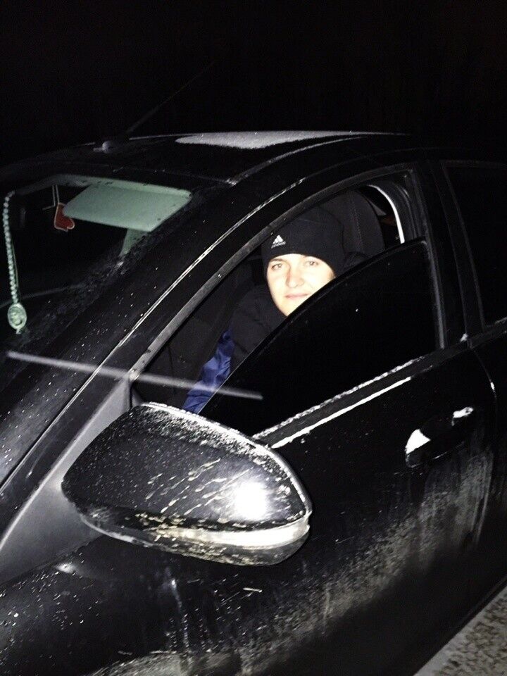 ���� 16594825 ������� ����, 28 ���, ���� ���������� � ������