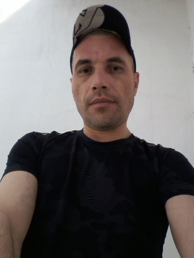  ,   , 39 ,   , c 