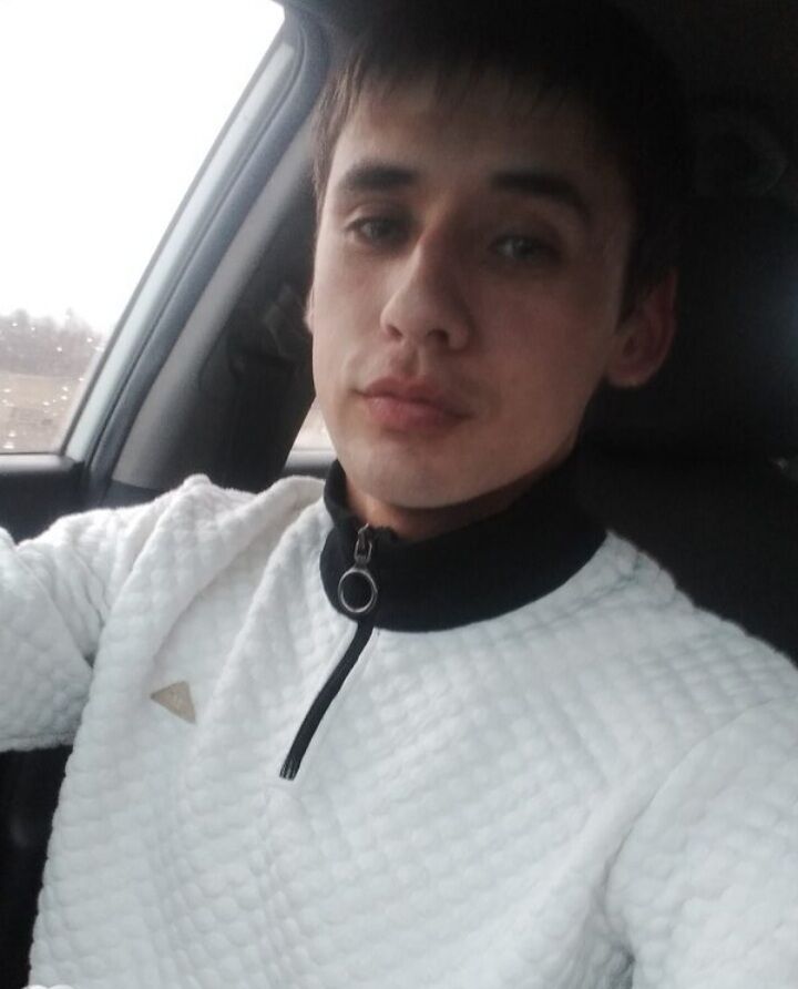  26871745  , 30 ,    
