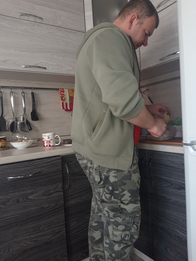 ���� 24682935 ������� ����, 40 ���, ���� ���������� � �������