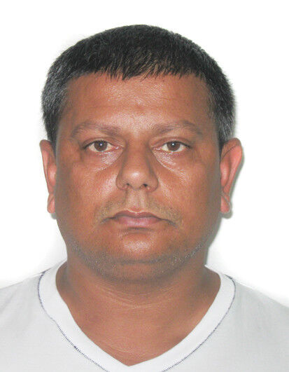 ���� 5044575 ������� Jimmy, 46 ���, ���� ���������� � ��������