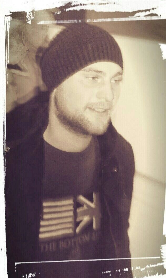 ���������� ��������, ���� ������� ������, 36 ���, ������������ ��� ������, ����� � ���������