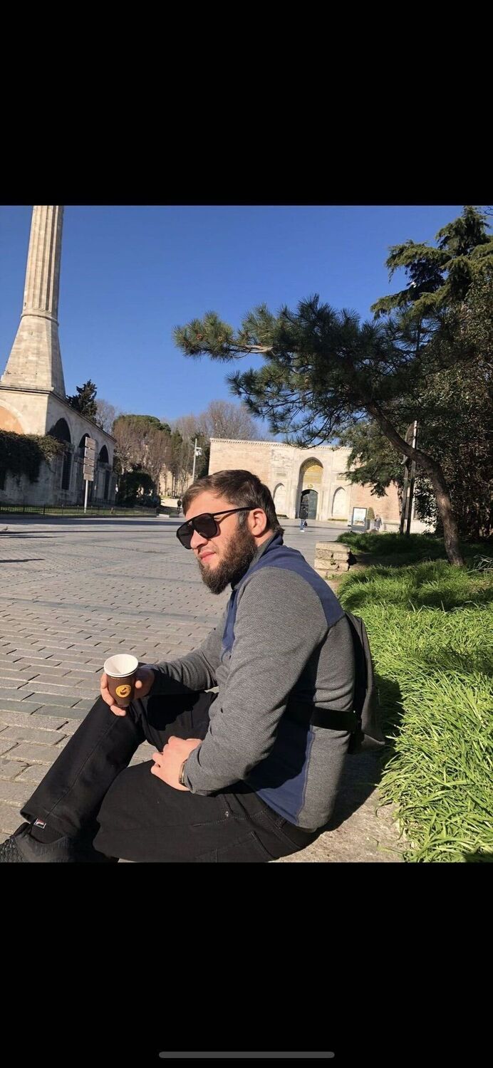 ���������� ������, ���� ������� ����, 35 ���, ������������ ��� ������, ����� � ���������