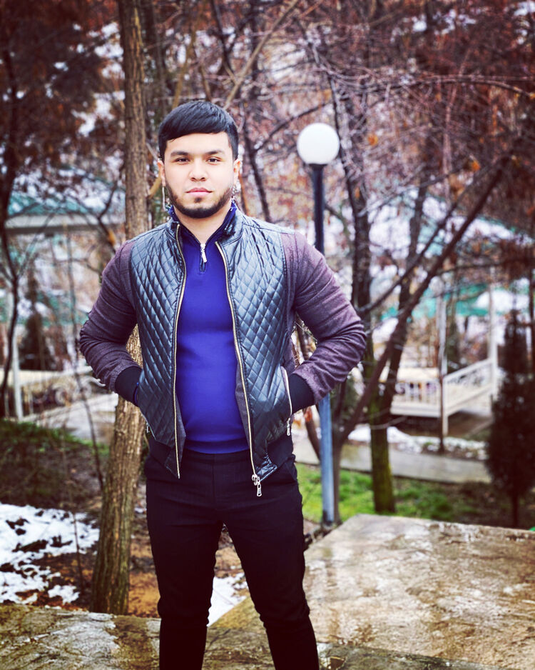 ���� 25148875 ������� ���������, 29 ���, ���� ���������� � ��������