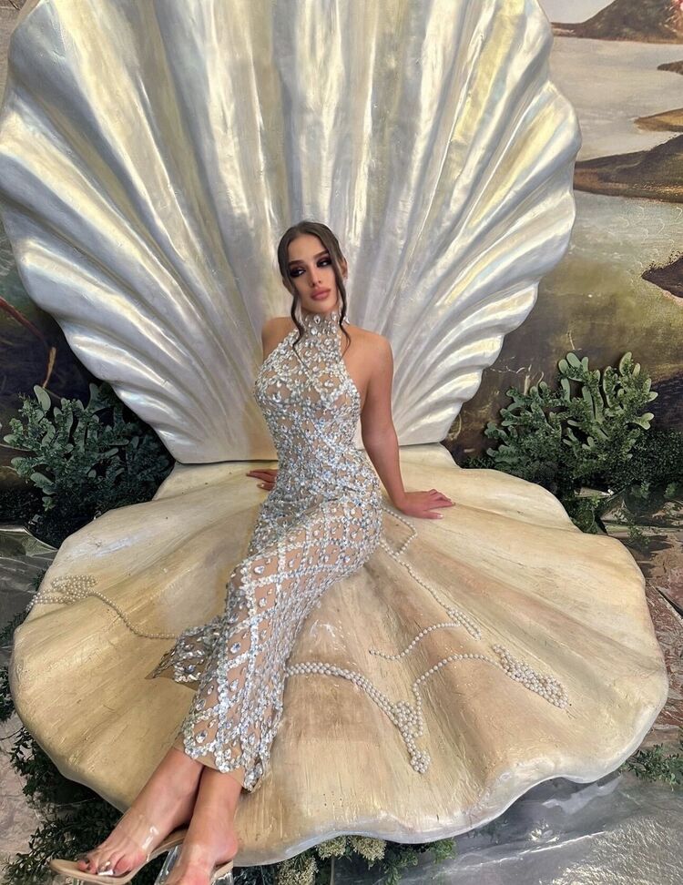 ���������� ������, ���� ������� ����, 24 ����, ������������ ��� ������, ����� � ���������