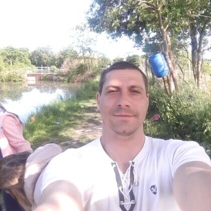  ,   Hamdi, 39 ,   ,   , c , 
