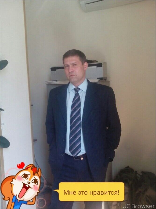 ���� 9800555 ������� �������, 49 ���, ���� ���������� � ����������