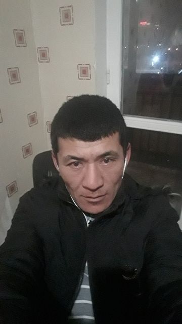 ���� 16718345 ������� ������, 40 ���, ���� ���������� � ������