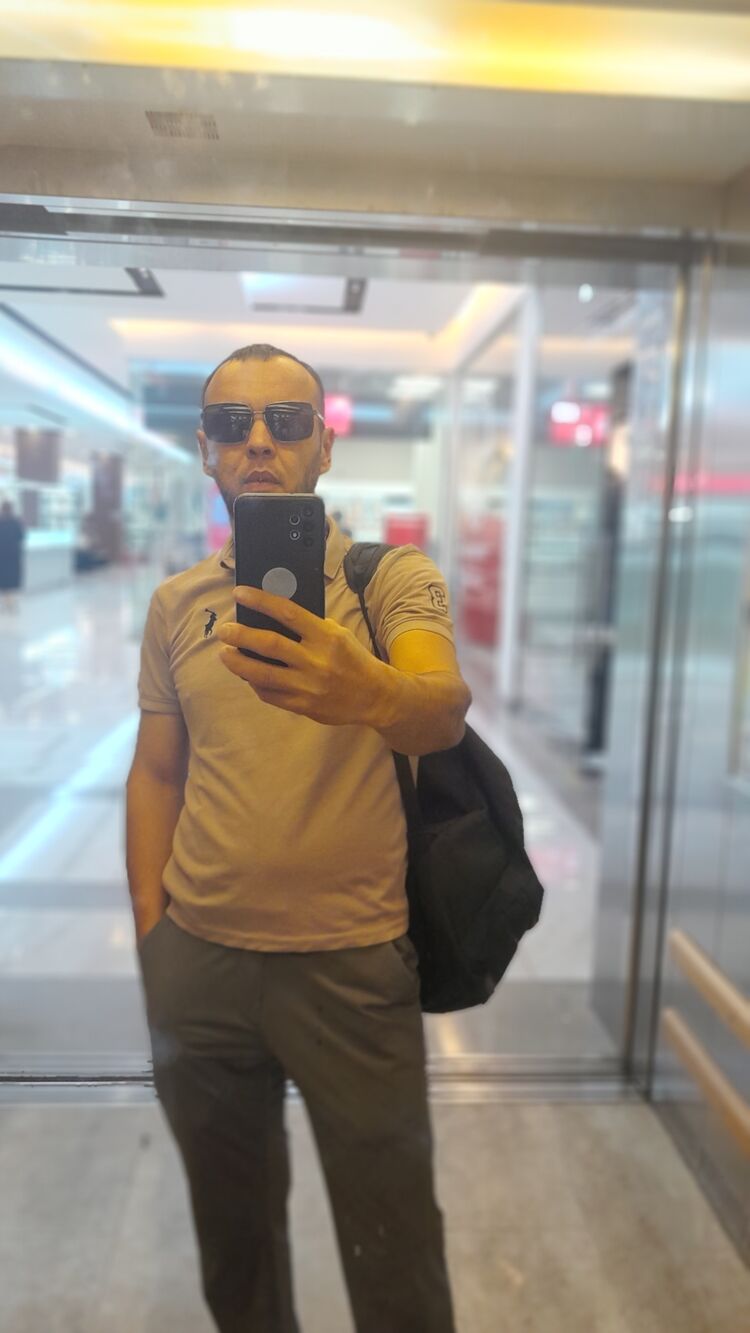  46603615  , 37 ,    