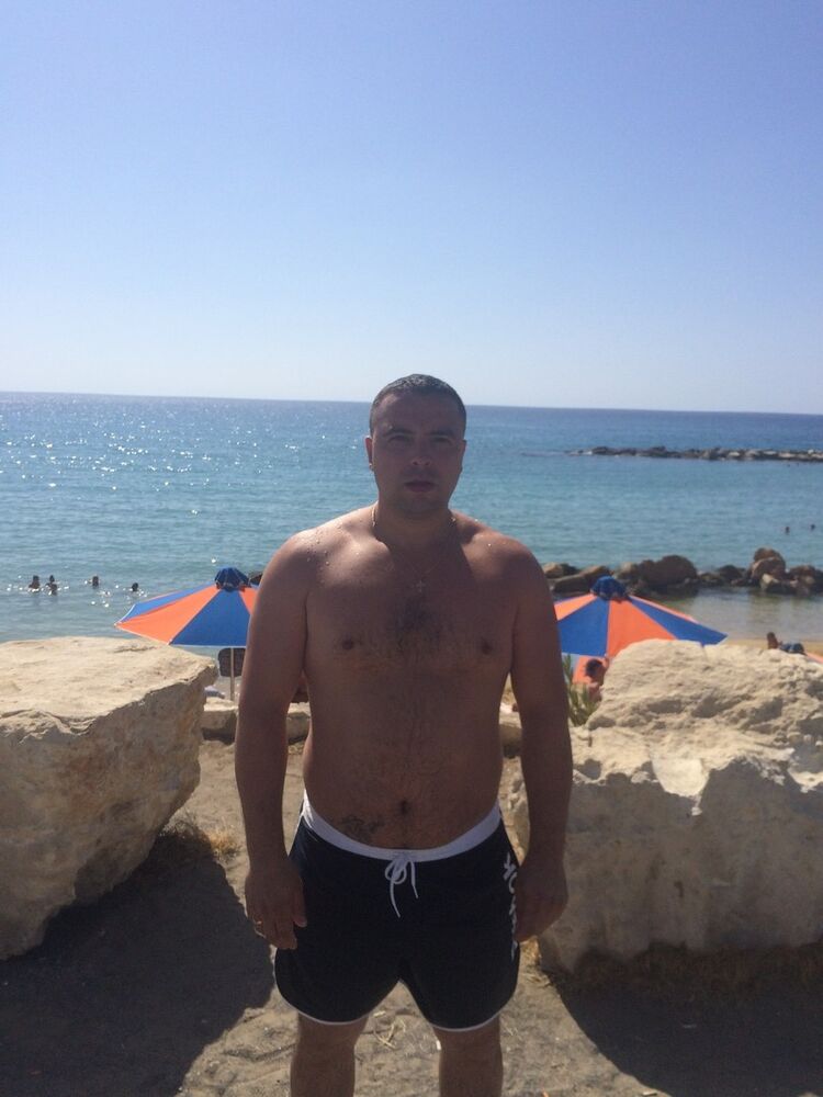 ���� 8282625 ������� �����, 41 ���, ���� ���������� � �����������