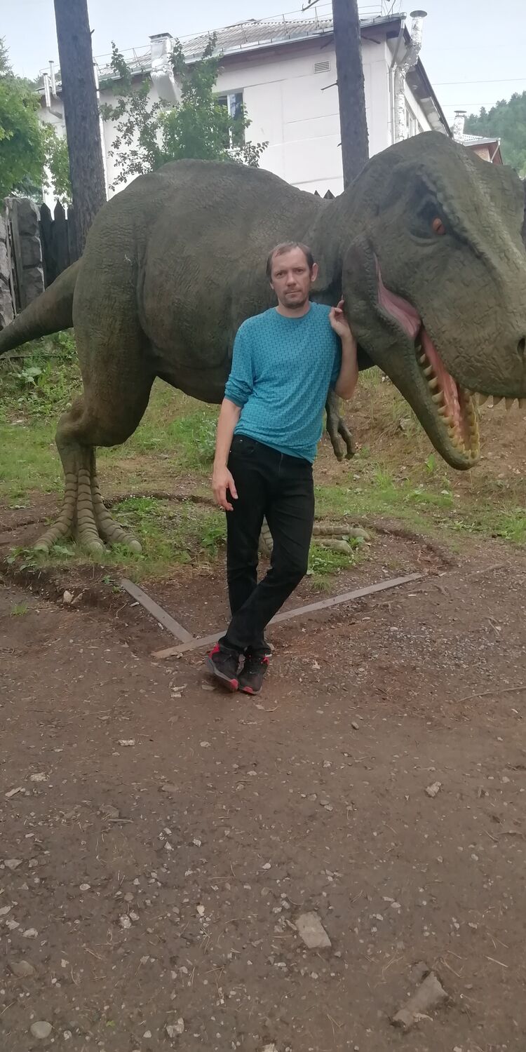 ���������� ����������, ���� ������� ���������, 41 ���, ������������ ��� ������, ����� � ���������, c�������� ���������