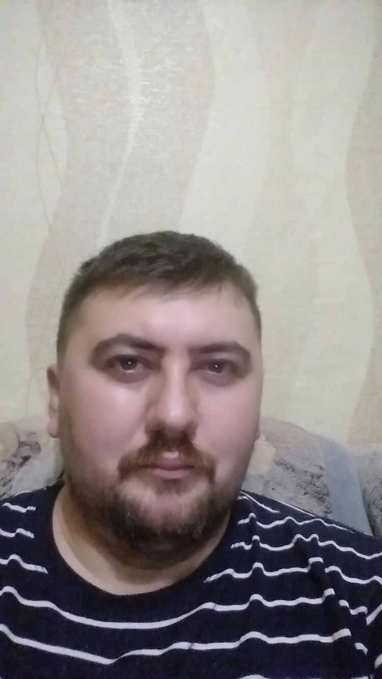 ���������� ������������, ���� ������� �������, 38 ���, ������������ ��� ����� � ���������, c�������� ���������