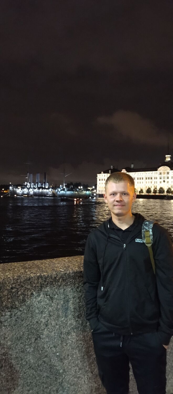 ���� 42272845 ������� �����, 33 ����, ���� ���������� � ��������