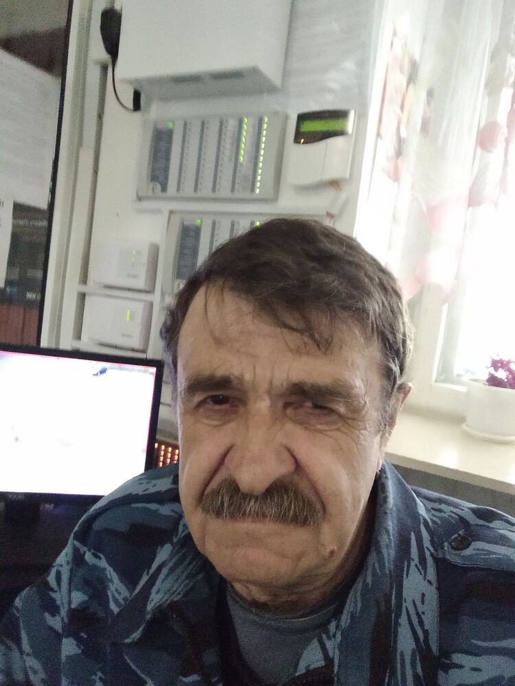 ,     , 62 ,   ,   