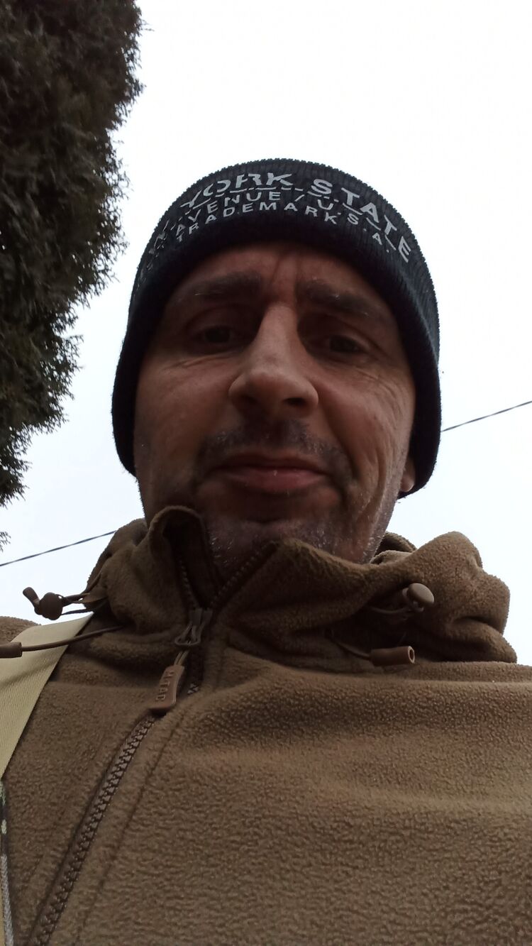  ,   Martin, 47 ,   ,   , c 