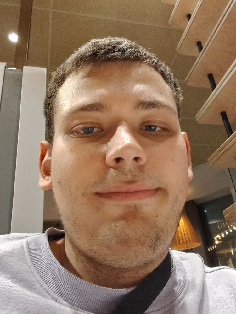 ���������� ������, ���� ����� ������, 24 ����, ������������ ��� ����� � ���������, c�������� ���������