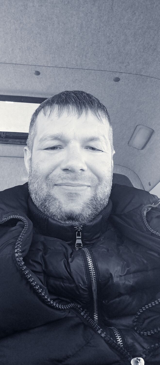 ���������� ������, ���� ������� ������, 45 ���, ������������ ��� ����� � ���������, c�������� ���������, ���������