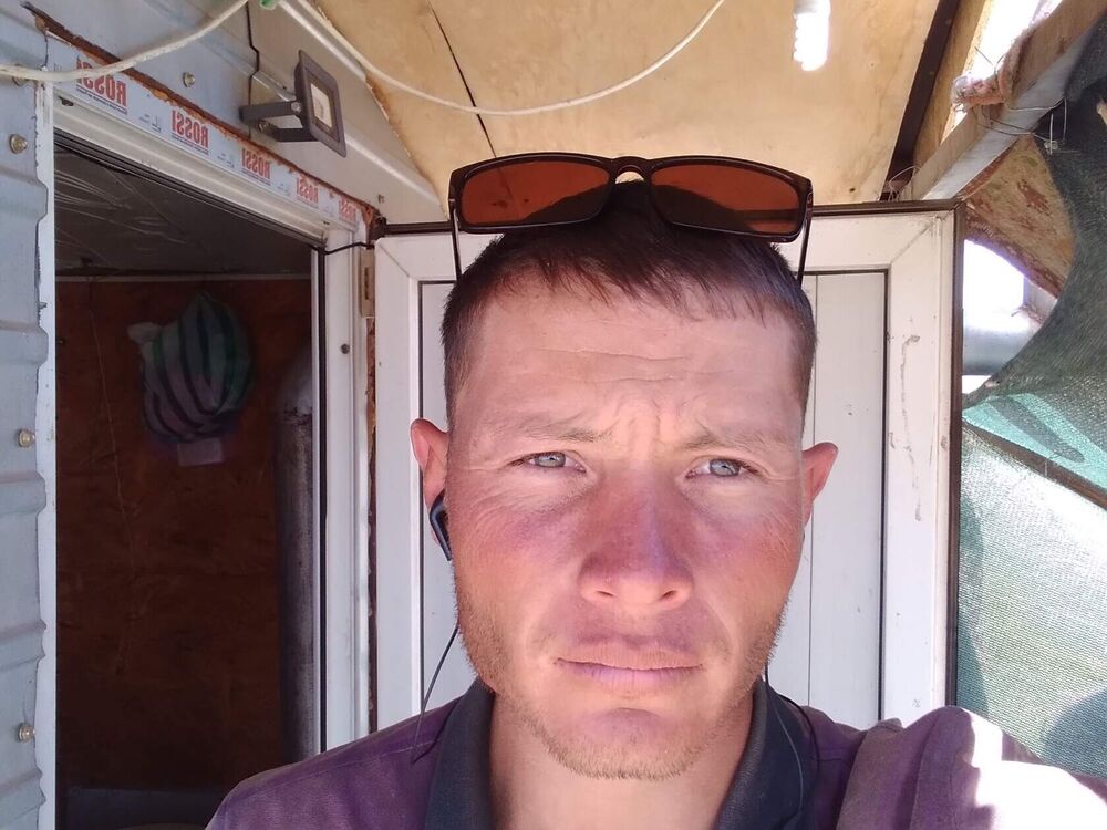 ���������� �������, ���� ������� ���������, 30 ���, ������������ ��� c�������� ���������, ���������