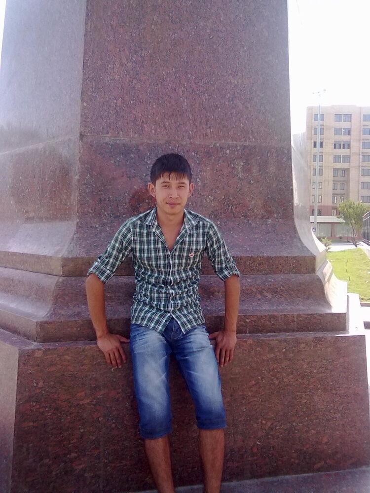 ���� 6240965 ������� Aza, 33 ����, ���� ���������� � ��������