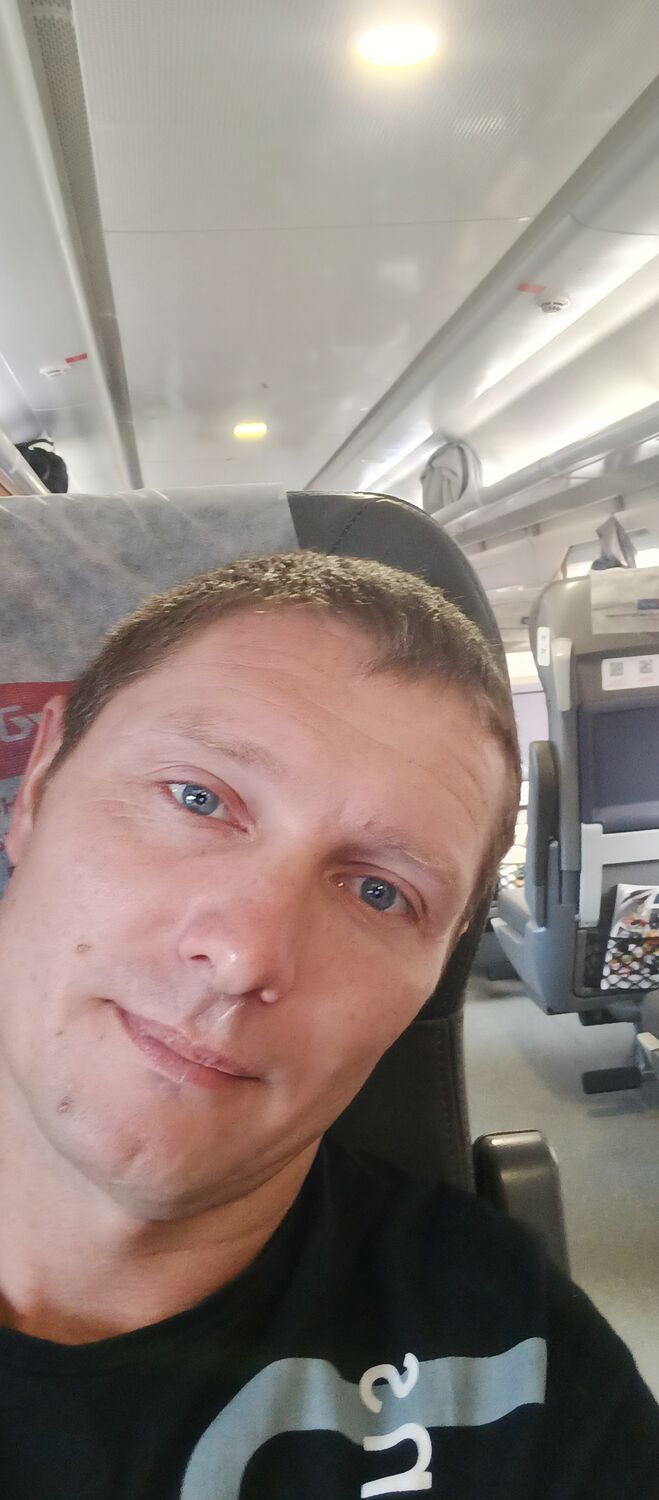  ,   Roman, 42 ,   ,   , c , 