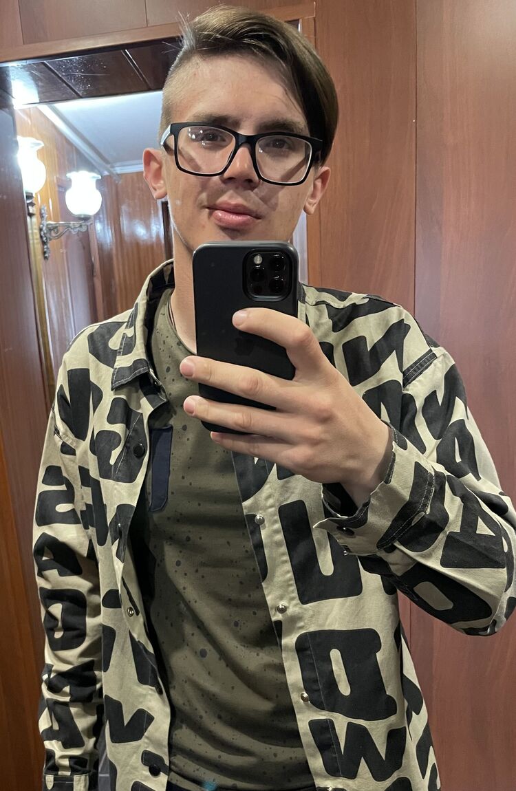 ���� 26782485 ����� �������, 24 ����, ���� ���������� � ���������