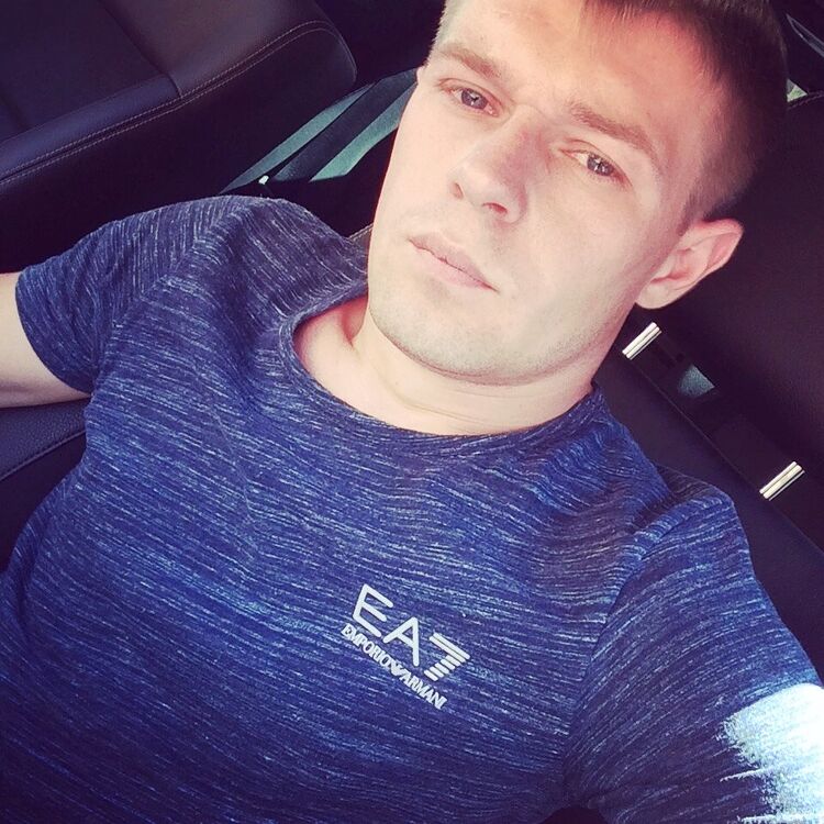 ���� 35045785 ������� ����, 35 ���, ���� ���������� � �������-��-����