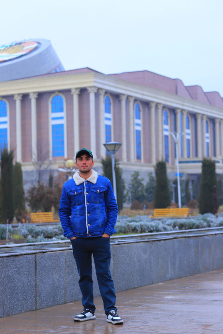 ���������� ��������, ���� ������� �����, 32 ����, ������������ ��� ������, ����� � ���������