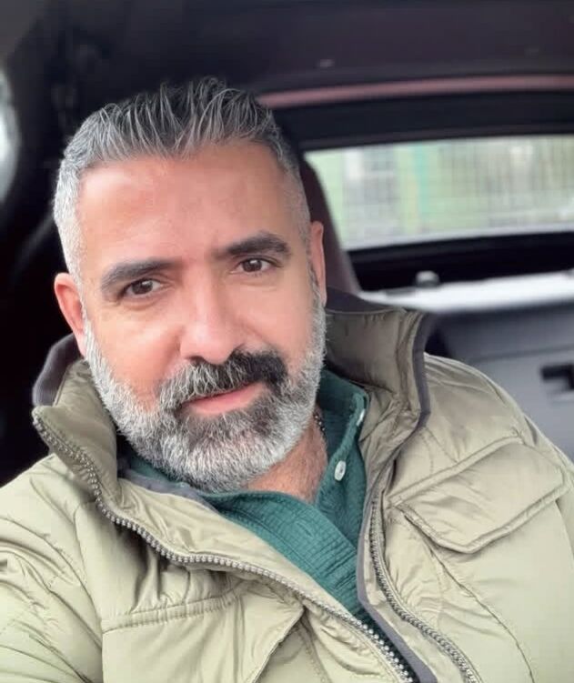  Camovce,   Davis, 45 ,   ,   