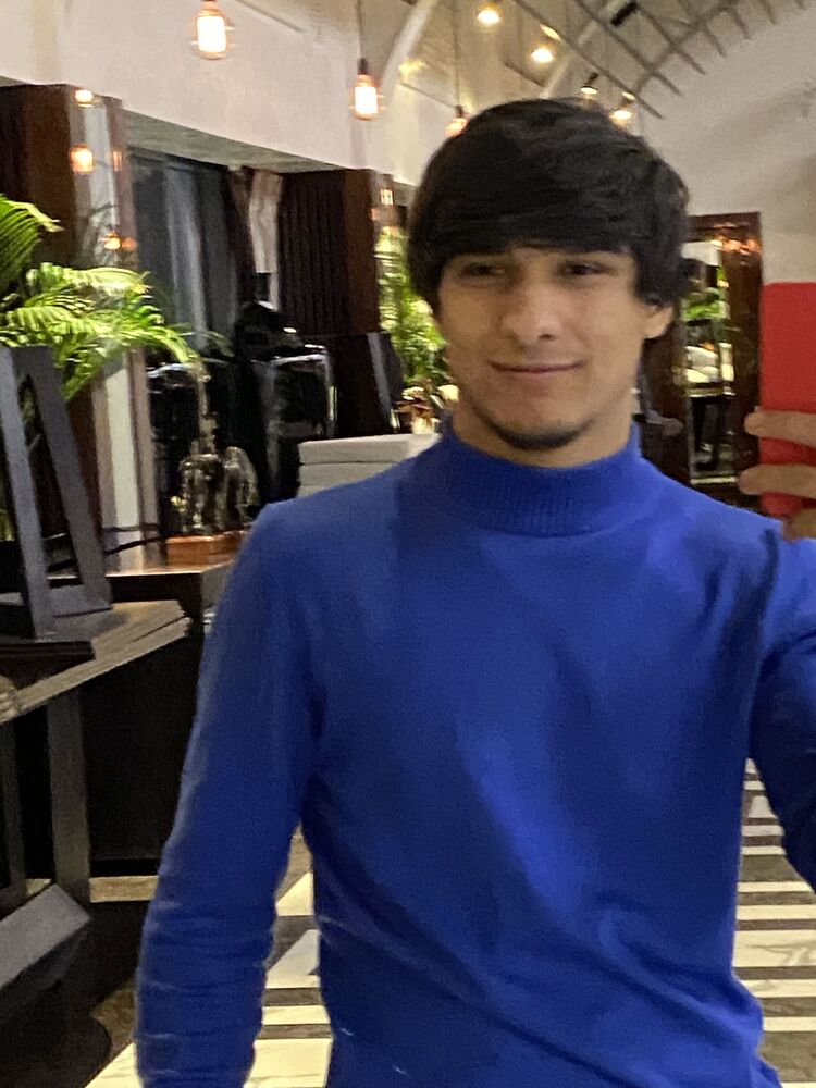 ���������� �����-���������, ���� ����� �������, 23 ����, ������������ ��� ������, ����� � ���������, ���������