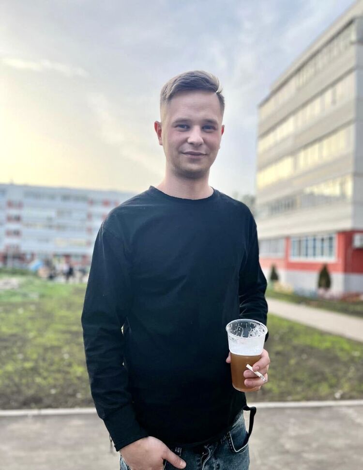 ���� 43271425 ������� Arik, 29 ���, ���� ���������� � ���������� ������