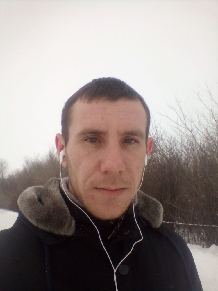 ���� 18654775 ������� ����, 33 ����, ���� ���������� � ���������