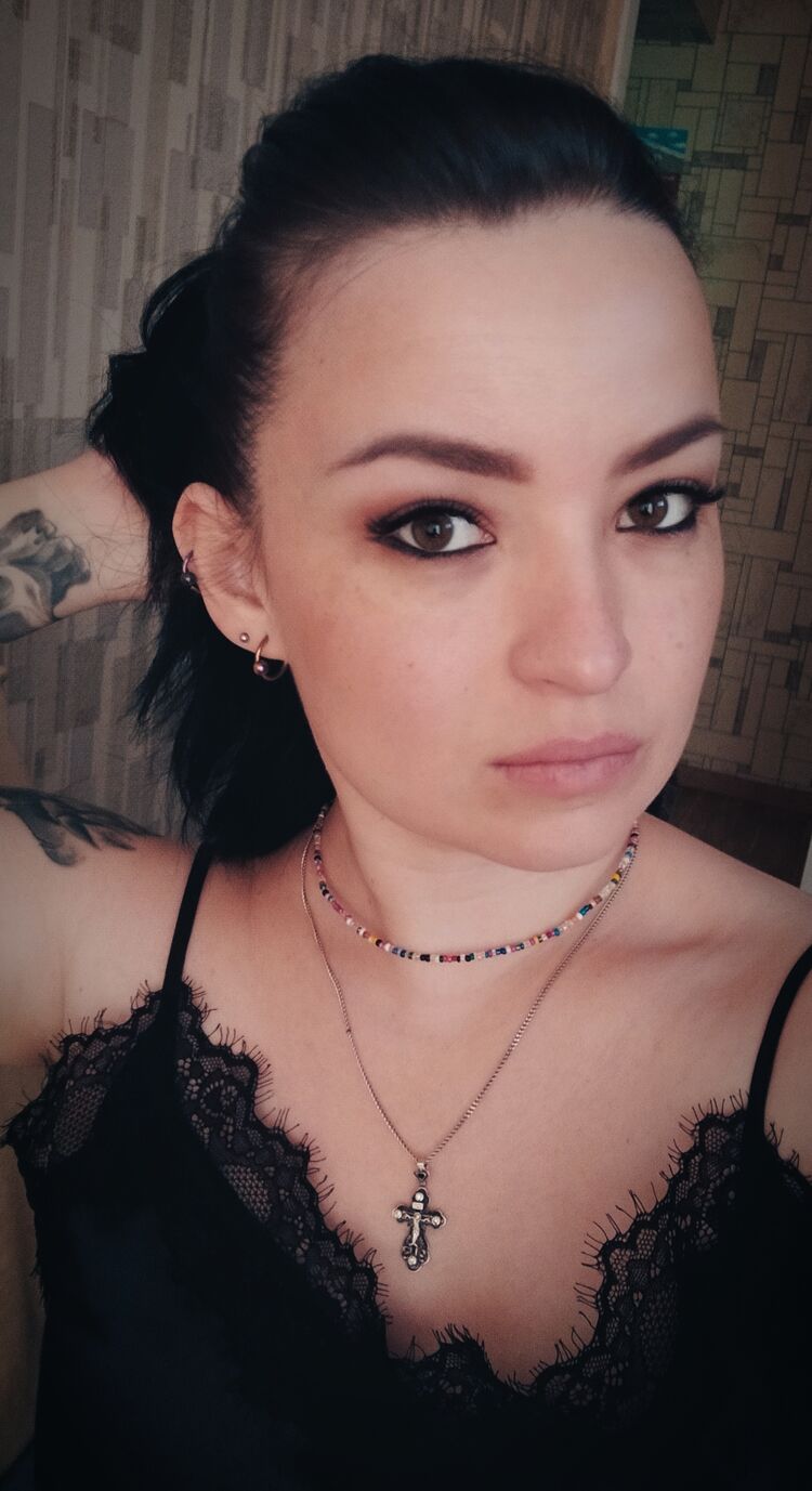 ���������� ������, ���� ������� �������, 39 ���, ������������ ��� c�������� ���������