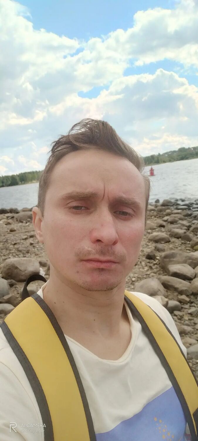  43757805  , 38 ,    
