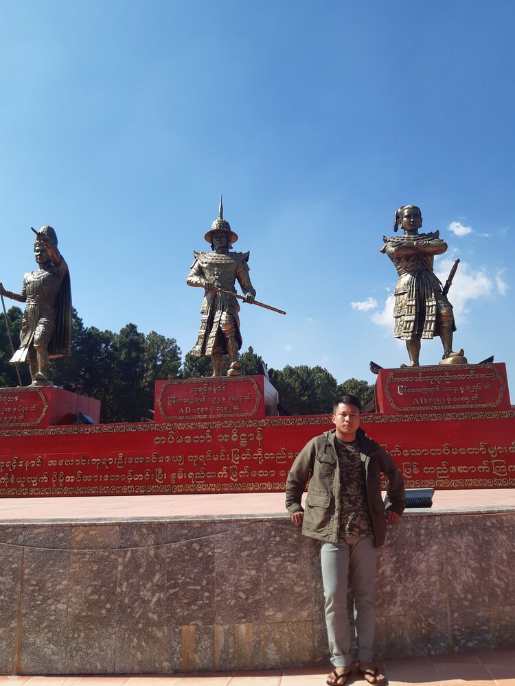 ���� 25320405 ������� ��, 27 ���, ���� ���������� � ������