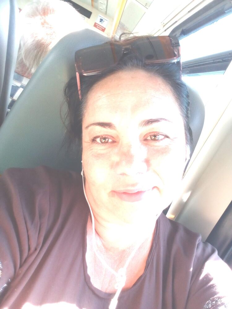 ���� 54365265 ������� ����, 48 ���, ���� ���������� � ����������������