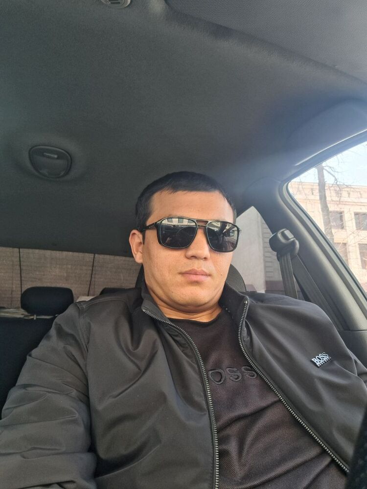  Bergschenhoek,   , 34 ,   ,   