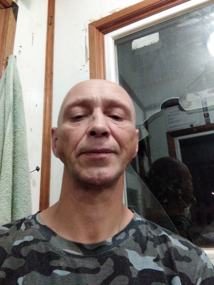  39387195  Dima, 53 ,    