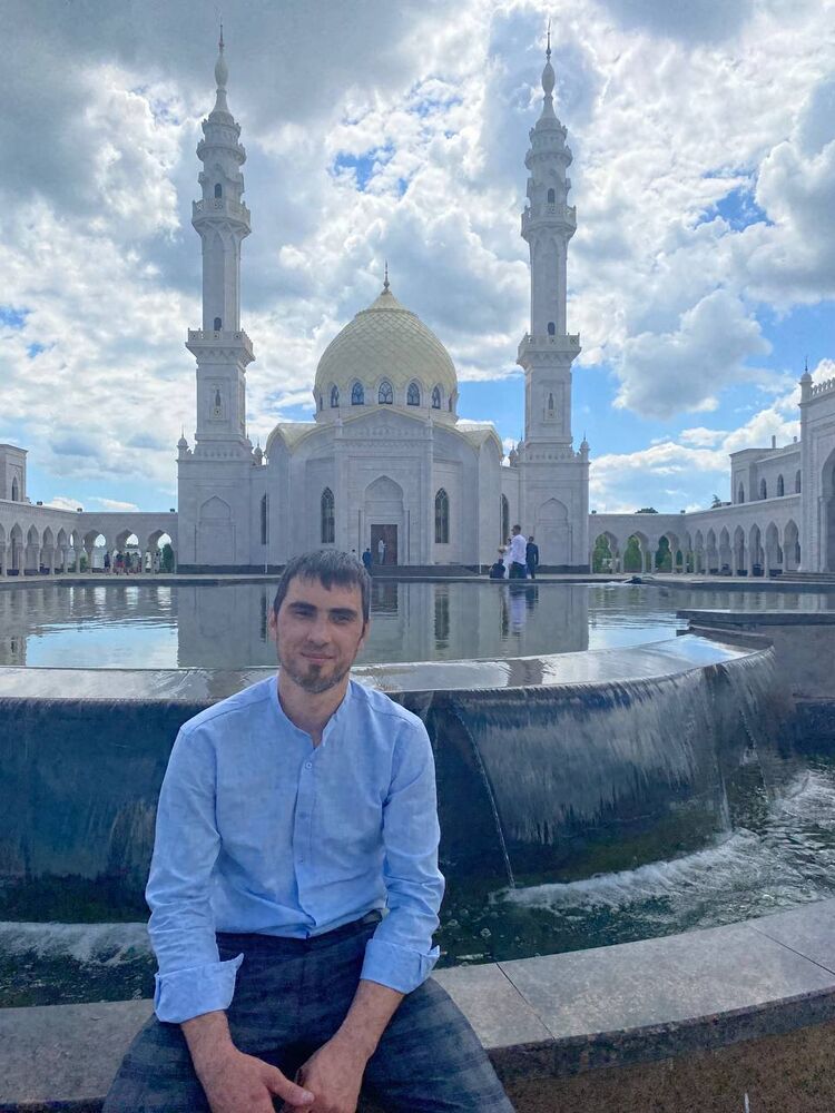 ���������� ������, ���� ������� ������, 35 ���, ������������ ��� ������, ����� � ���������