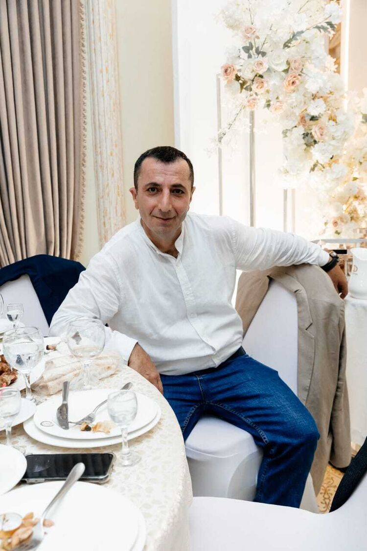  ,   , 51 ,   ,   