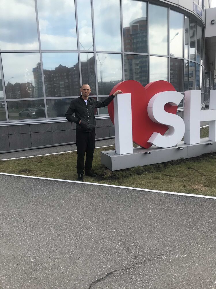 ���� 23415325 ������� ������, 41 ���, ���� ���������� � ������������