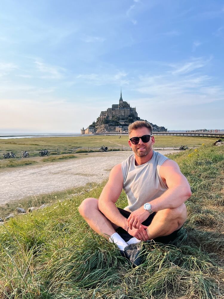 ���� 54759625 ������� ����, 35 ���, ���� ���������� � ���������