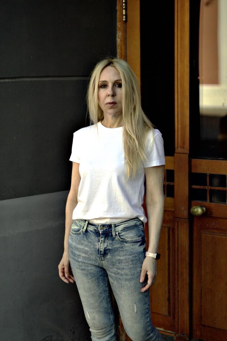 ���������� ������, ���� ������� �������, 46 ���, ������������ ��� ������, ����� � ���������, c�������� ���������, ���������