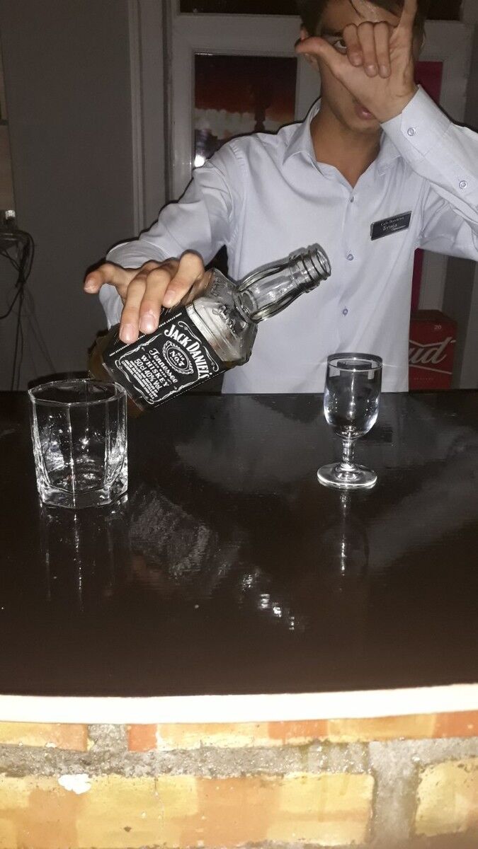 ���������� �������, ���� ������� �����, 26 ���, ������������ ��� ������, ����� � ���������, c�������� ���������