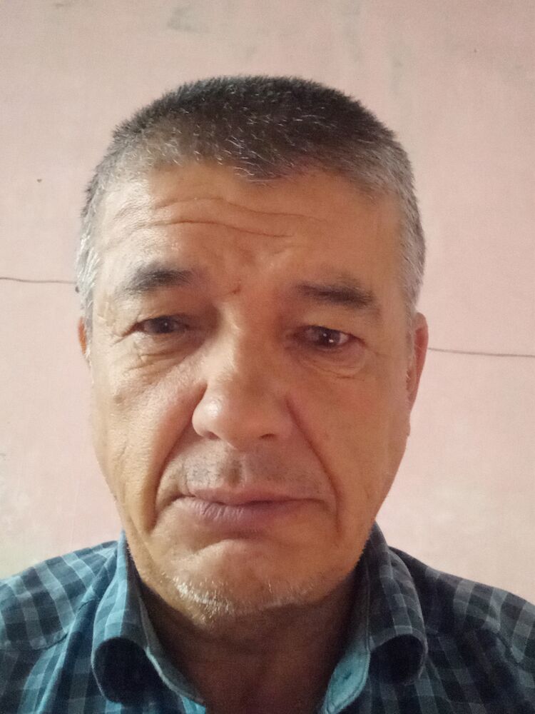  46332745  , 48 ,    