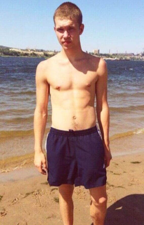 ���� 56374275 ������� �������, 29 ���, ���� ���������� � ������