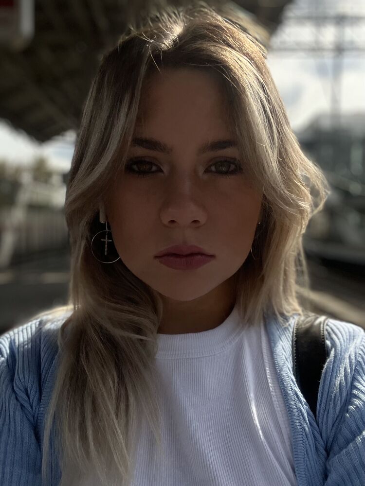 ���������� ������, ���� ������� ����������, 21 ���, ������������ ��� ������, ����� � ���������, c�������� ���������