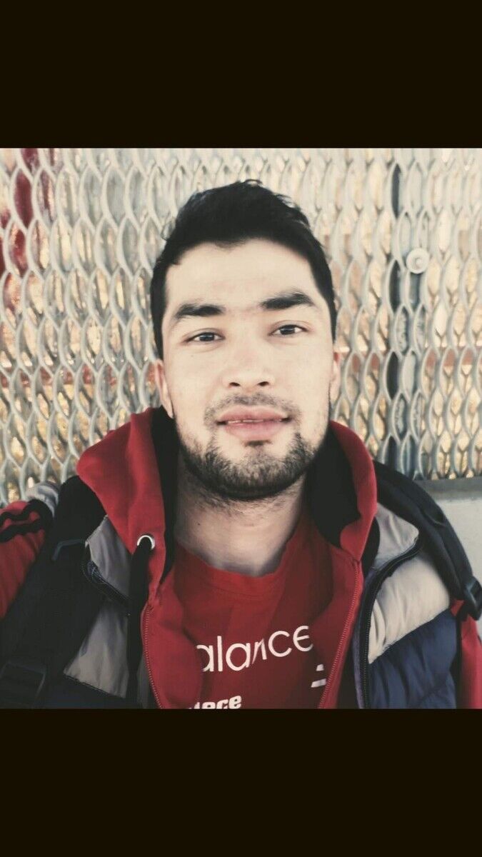 ���������� ������, ���� ������� ����������, 34 ����, ������������ ��� ������, ����� � ���������, c�������� ���������