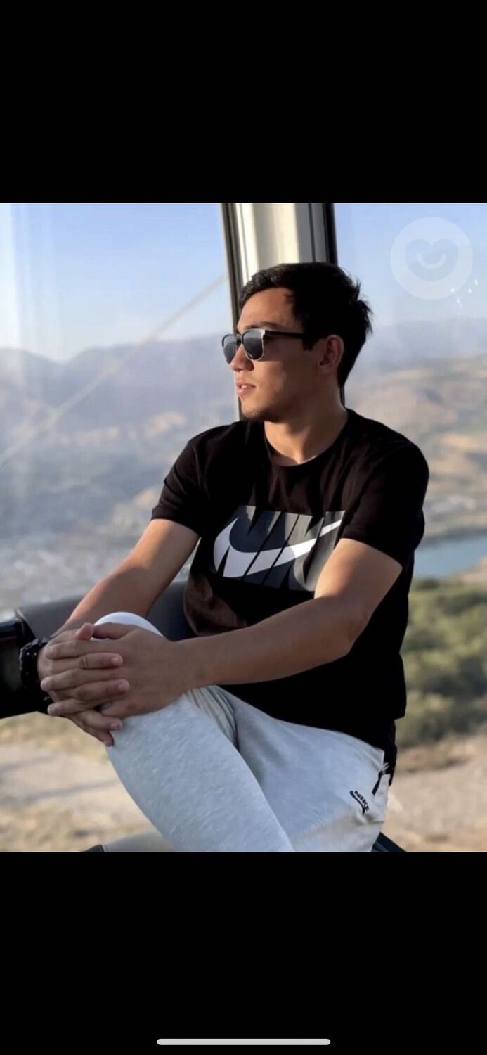 ���������� �������, ���� ����� ������, 25 ���, ������������ ��� ���������