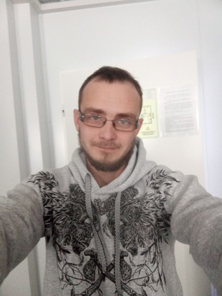 ���������� �������, ���� ������� �������, 35 ���, ������������ ��� ������, ����� � ���������, c�������� ���������, ���������